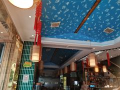 -大圣甲(汉口店)