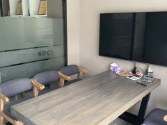 -印堂精品装饰丨一站式装修(宜山店)