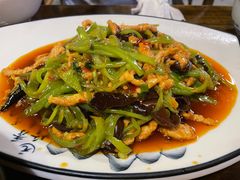 -庭院小酌(瑞莲街店)