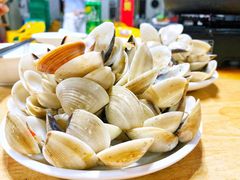 -顺德哥卜卜贝(旗舰店)