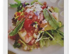 -天空花园餐吧·生日·团建(南山店)