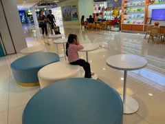 -Mr.Fruits水果先生(蓝色港湾店)