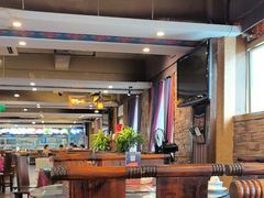 -甘家界牌柠檬鸭(青山店)