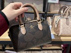 -砂之船奥莱(南京江宁店)