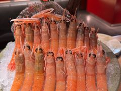 -匠和风精致料理(春熙路群光广场店)