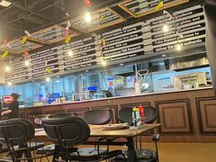 -Tubestation站点比萨(高新万达ONE店)