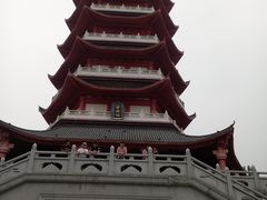 -芜湖方特东方神画