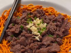 -客汀家宴·客家烟火 四季食材(集美店)