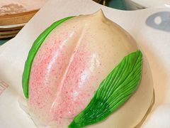 -肥福排档(星光店)