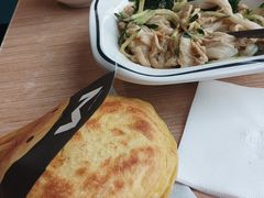 -魏家凉皮(祈年大厦店)