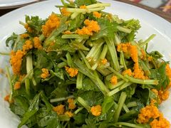 -柒柒海里·平价海鲜·蒸汽·家宴(金沙滩店)