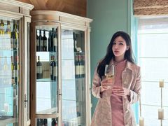 -领仕扒房(长春店)