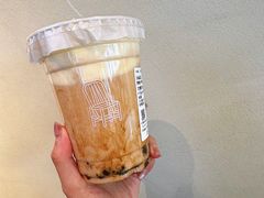 -红楼HONGLOU Gelato(淮海中路店)