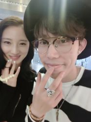 -简法造型·品牌形象店