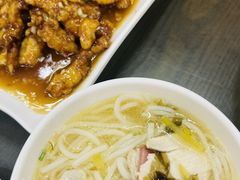 -福利来酒店(泺源大街店)