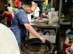 -锅贴大王南翔小笼(临沂二村店)