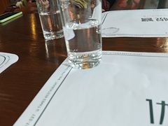 -优城悦客(开平店)