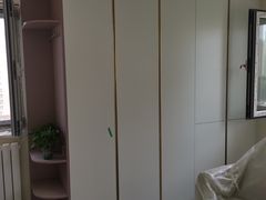 -一起装修网(集团店)