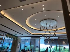 -天怡興·百年蒸饺(中心书城店)