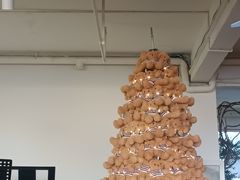 -水边(郯城店)