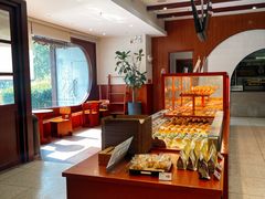 -石头先生的烤炉(济南和谐店)