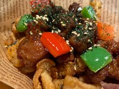 二人份酸菜鱼-太二酸菜鱼(沈阳万象城店)