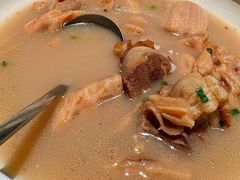 -东方红酒楼(知春路店)
