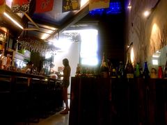 -HIHE Bistro·Oyster Bar(华熙live店)