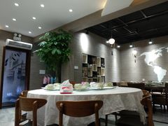 -印象江南(东栅店)