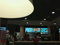 门面-肯德基(观前新店)