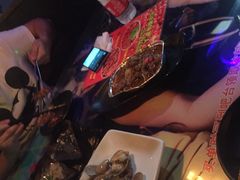 -眼镜哥浦江夜宵大本营