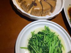 -魏铭鱼头捞饭(晋阳路店)