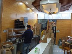 -酥大侠川派小吃(太古里店)