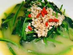 -桂满陇-十里风荷(合生汇店)