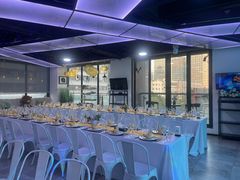 -CIAO·团建聚餐·生日派对轰趴馆(福田店)