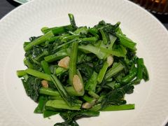 -南里山房(虹桥新天地店)