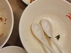 -阳阳中国饭(龙湖大兴天街)