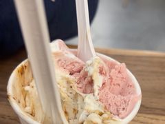 -Dal Cuore 达可芮冰淇淋(陕西北路店)