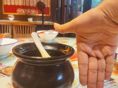 -点兵点将·四川传统小吃集(宽窄巷子店)