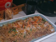 -滇铺子(欣都龙城店)