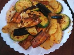 -牛华八婆麻辣烫(起源店)