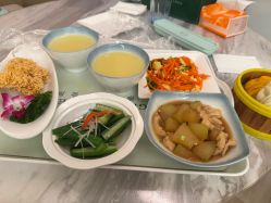 -添禧月子会所(高新店)