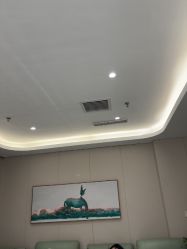 -LIHER北京丽合医疗美容医院