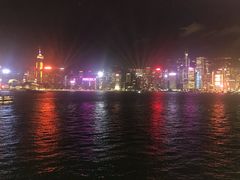 -奇纳百川