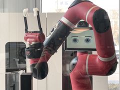 -dotcom coffee古点咖啡(致真大厦店)