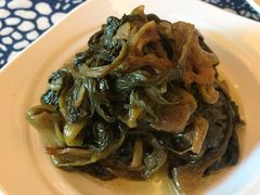 -姚江春中餐厅·太平洋大酒店
