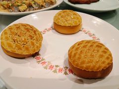 -稻香(天河领展店)