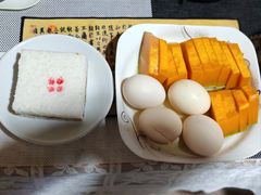 -南门绿玉农贸市场