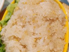 -北门饭店(三香路店)