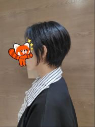 -東方名剪·etstyle